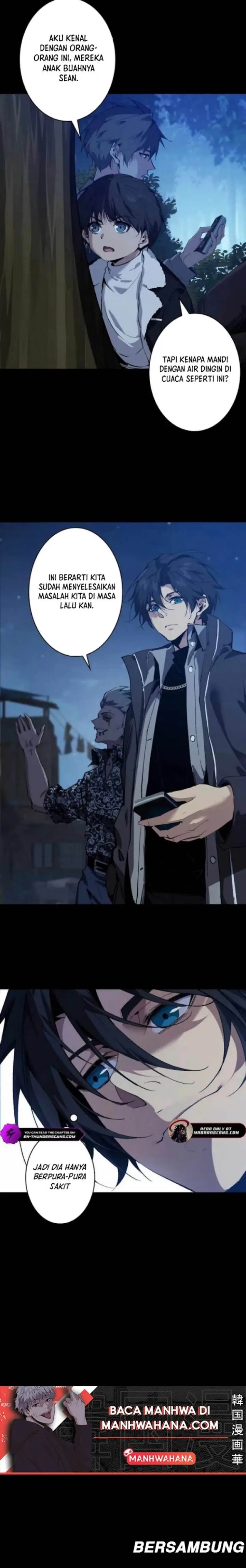 image-komik-physics-of-the-wasteland-chapter-13-14/15