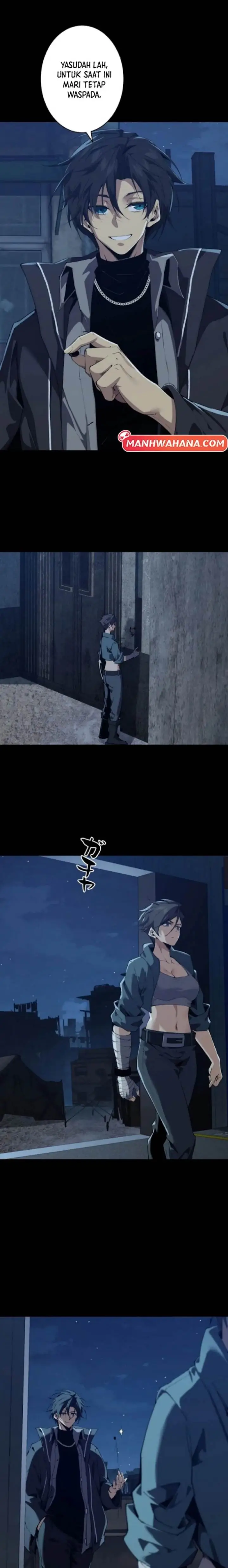 image-komik-physics-of-the-wasteland-chapter-14-2/14