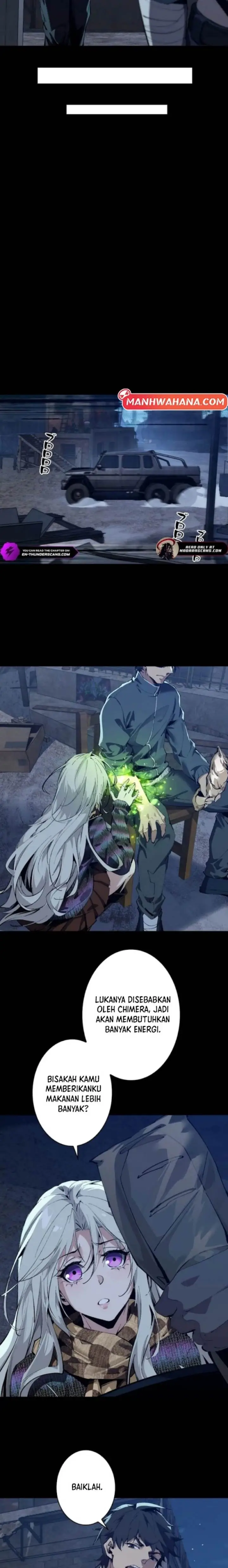 image-komik-physics-of-the-wasteland-chapter-14-3/14