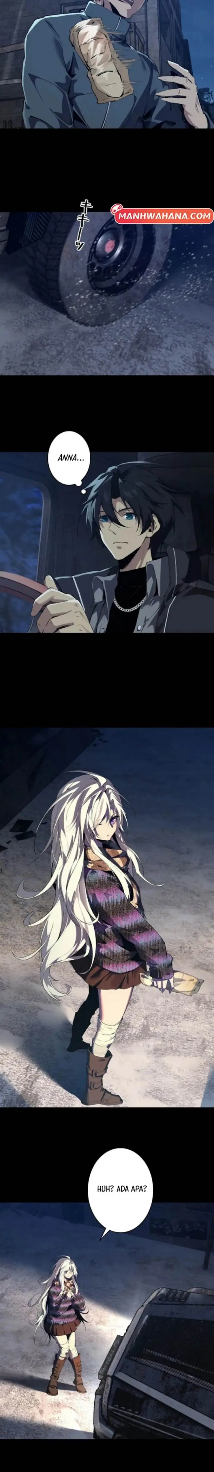 image-komik-physics-of-the-wasteland-chapter-14-4/14