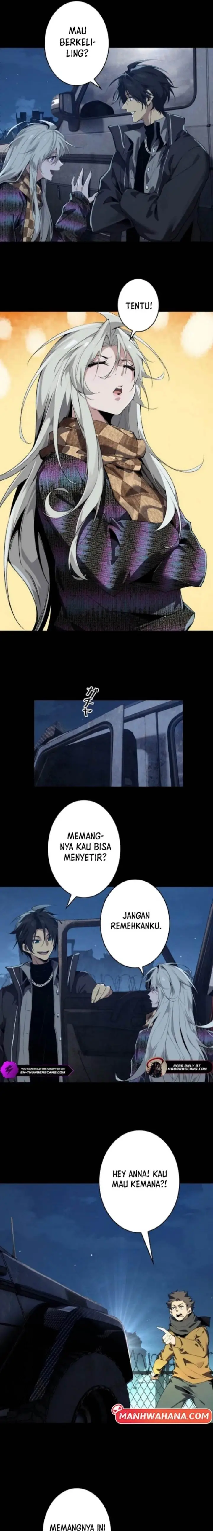 image-komik-physics-of-the-wasteland-chapter-14-5/14