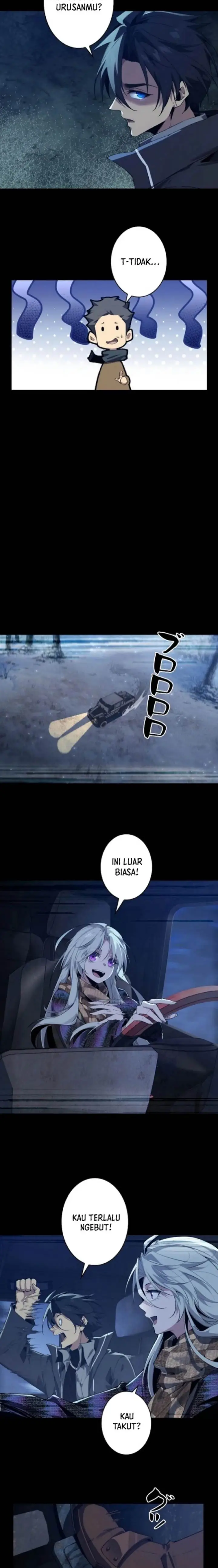 image-komik-physics-of-the-wasteland-chapter-14-6/14