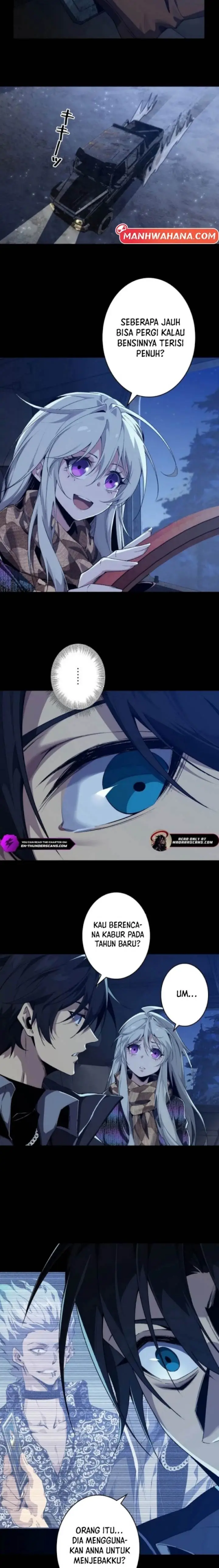 image-komik-physics-of-the-wasteland-chapter-14-7/14