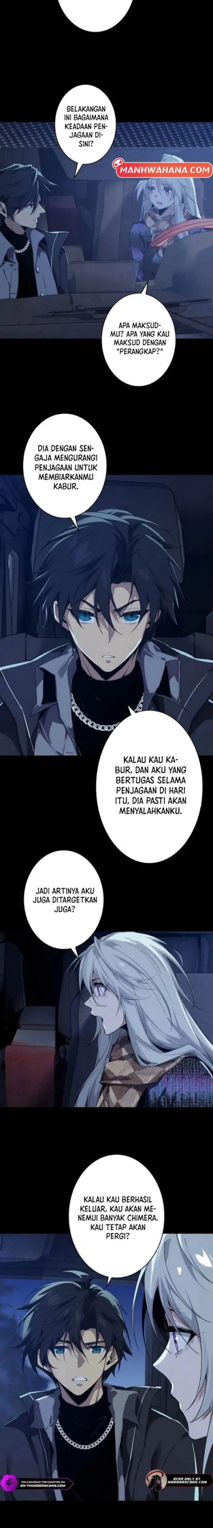 image-komik-physics-of-the-wasteland-chapter-14-8/14