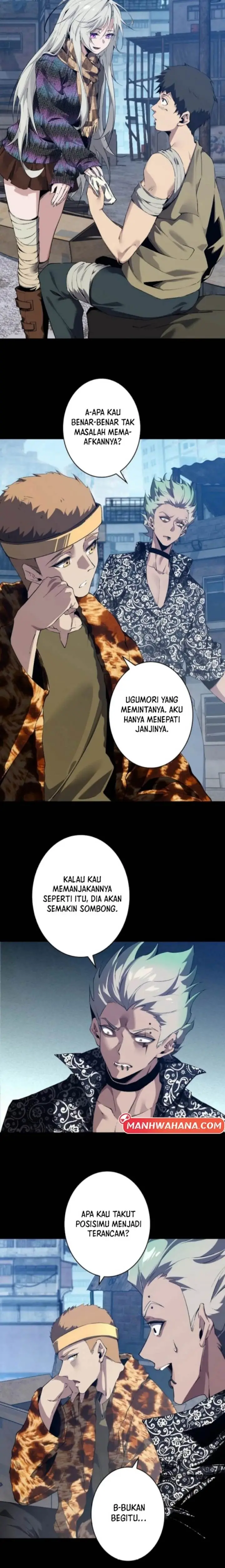 image-komik-physics-of-the-wasteland-chapter-14-11/14