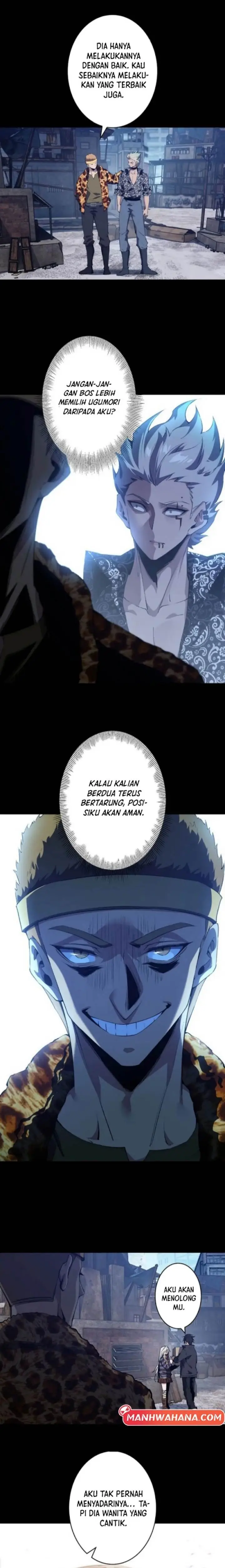 image-komik-physics-of-the-wasteland-chapter-14-12/14