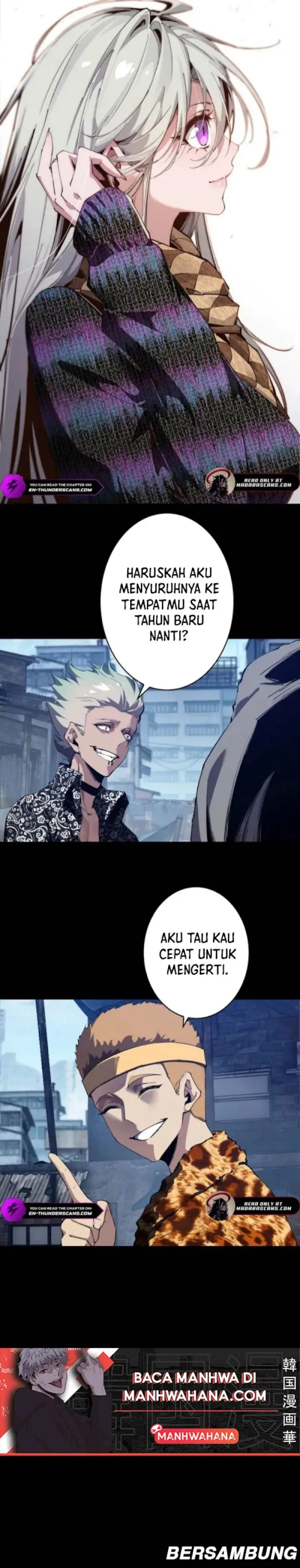 image-komik-physics-of-the-wasteland-chapter-14-13/14