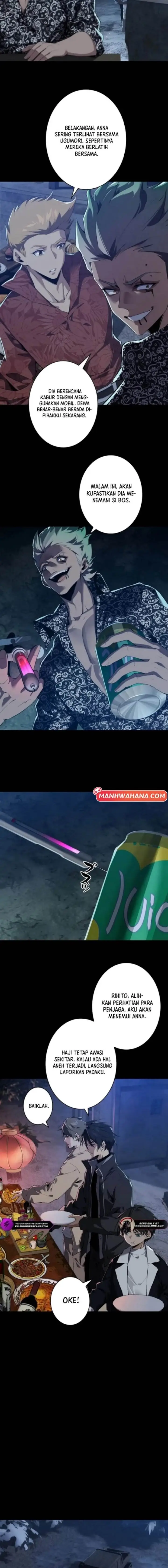 image-komik-physics-of-the-wasteland-chapter-15-1/12