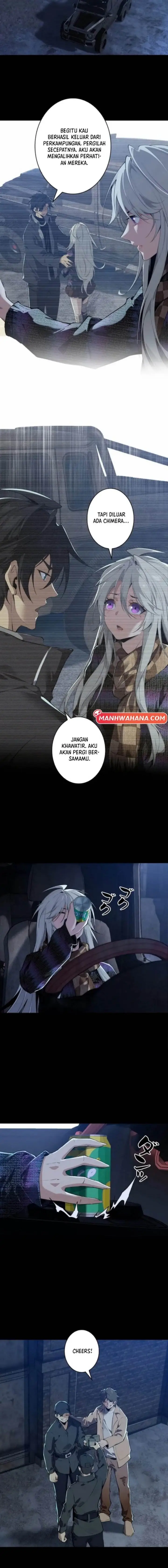 image-komik-physics-of-the-wasteland-chapter-15-2/12