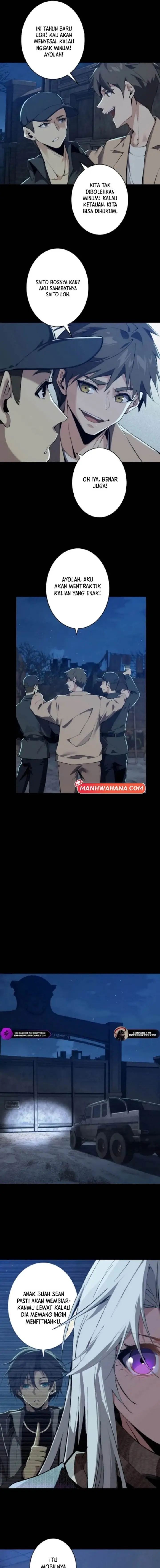 image-komik-physics-of-the-wasteland-chapter-15-3/12