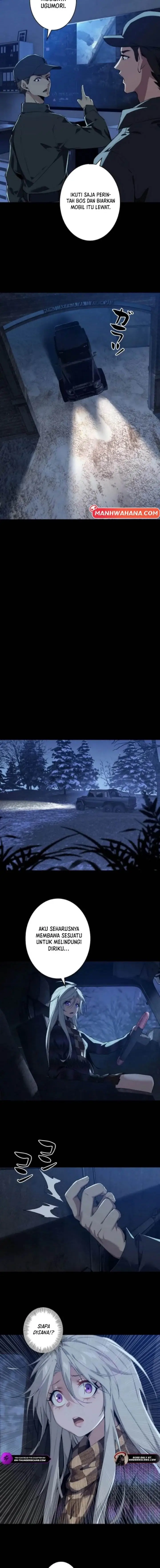 image-komik-physics-of-the-wasteland-chapter-15-4/12