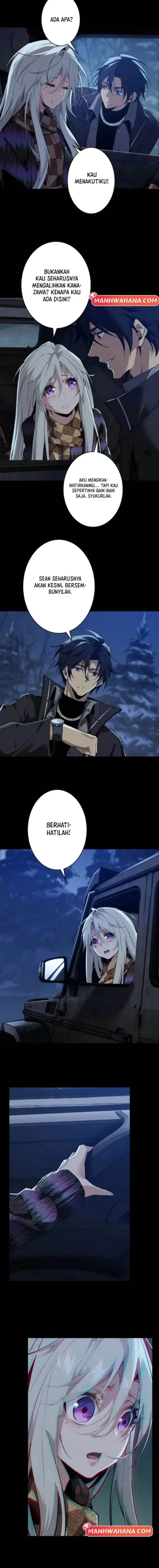 image-komik-physics-of-the-wasteland-chapter-15-5/12