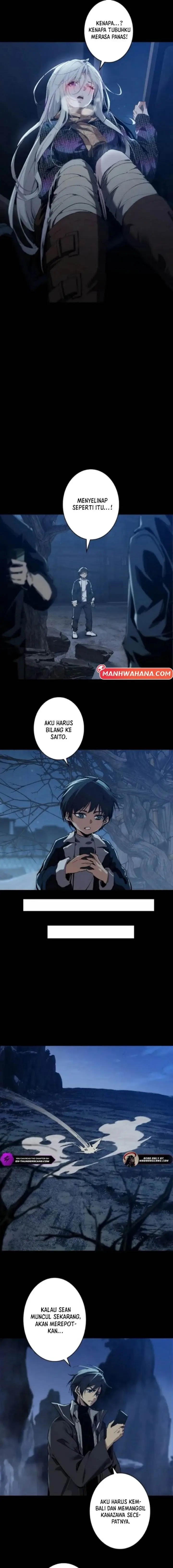 image-komik-physics-of-the-wasteland-chapter-15-6/12