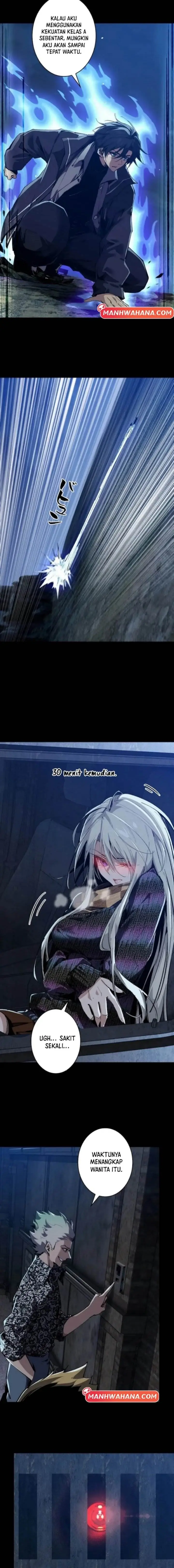 image-komik-physics-of-the-wasteland-chapter-15-7/12