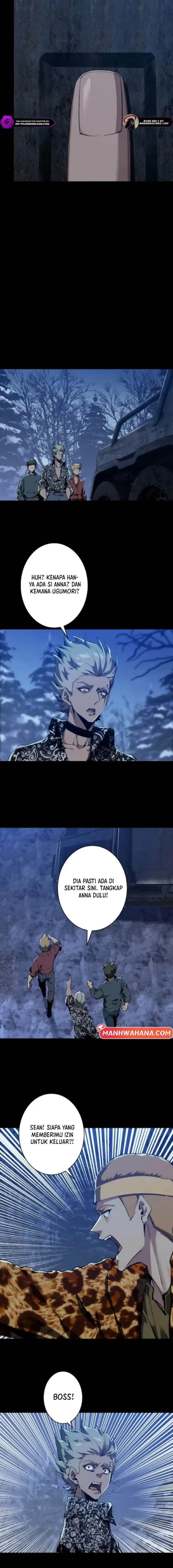 image-komik-physics-of-the-wasteland-chapter-15-8/12