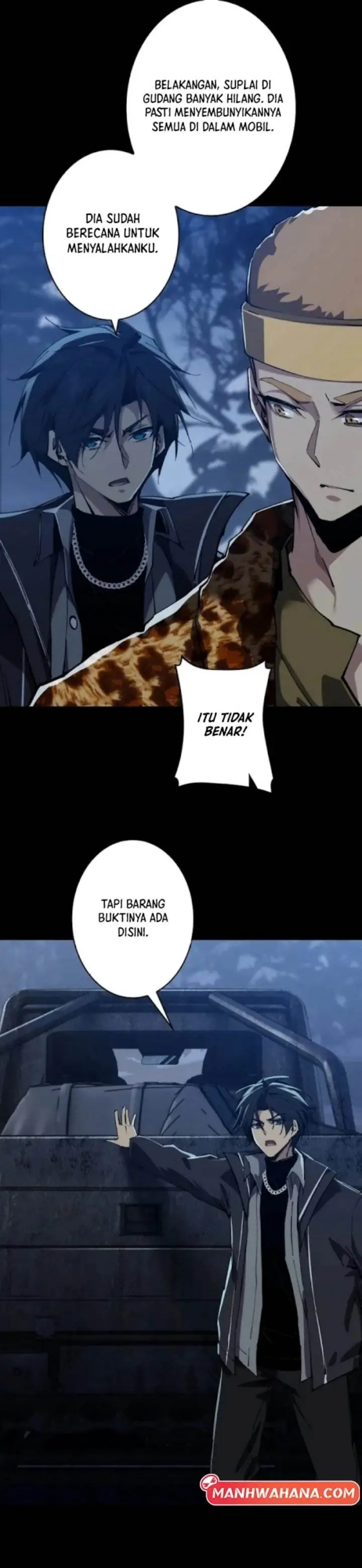 image-komik-physics-of-the-wasteland-chapter-15-9/12