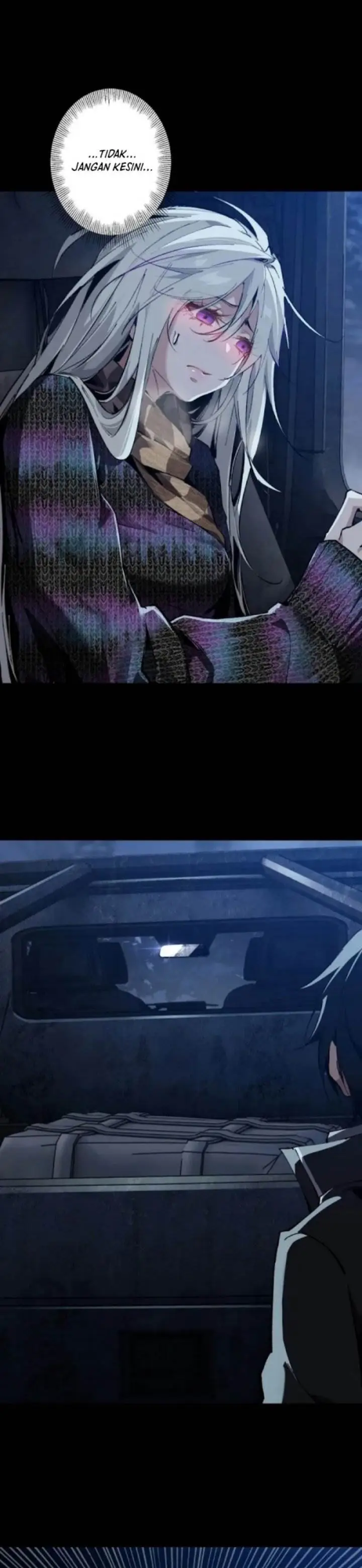 image-komik-physics-of-the-wasteland-chapter-15-10/12