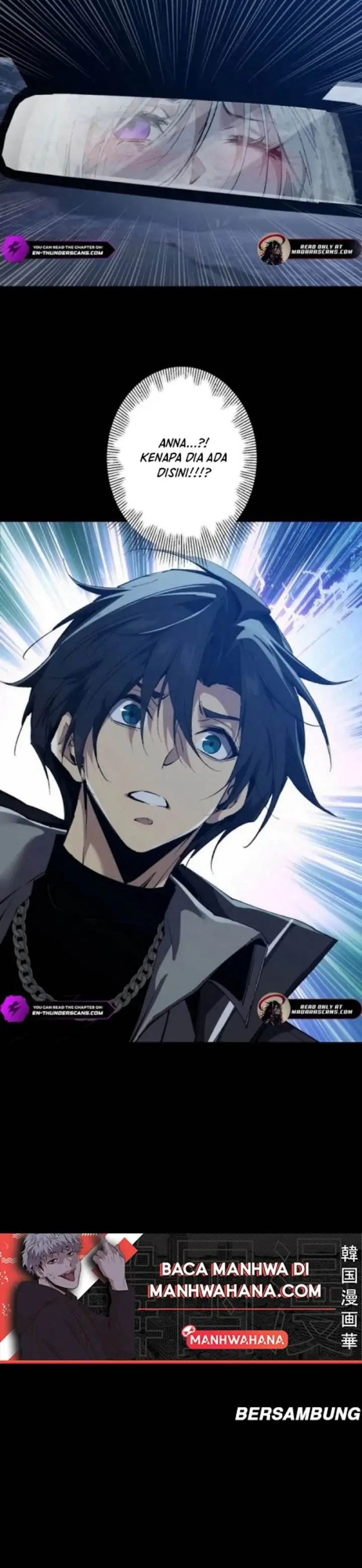 image-komik-physics-of-the-wasteland-chapter-15-11/12