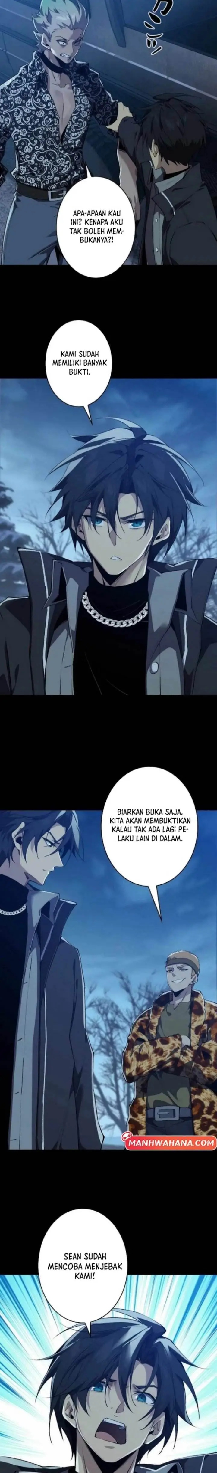 image-komik-physics-of-the-wasteland-chapter-16-1/12