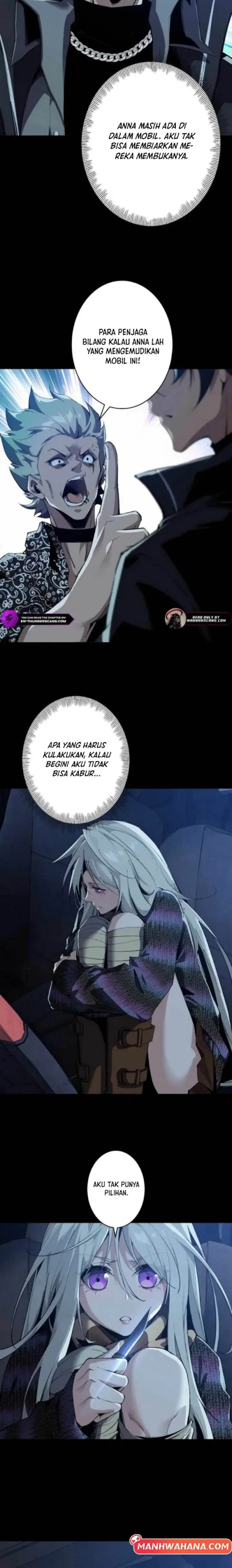 image-komik-physics-of-the-wasteland-chapter-16-2/12