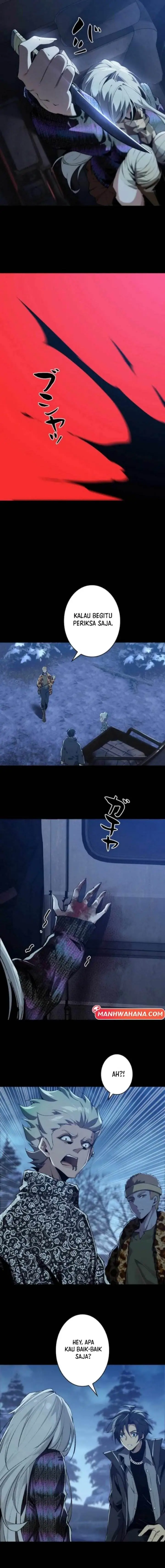 image-komik-physics-of-the-wasteland-chapter-16-3/12