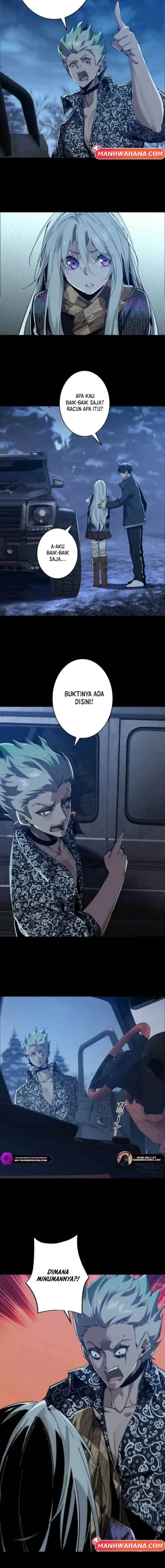 image-komik-physics-of-the-wasteland-chapter-16-5/12