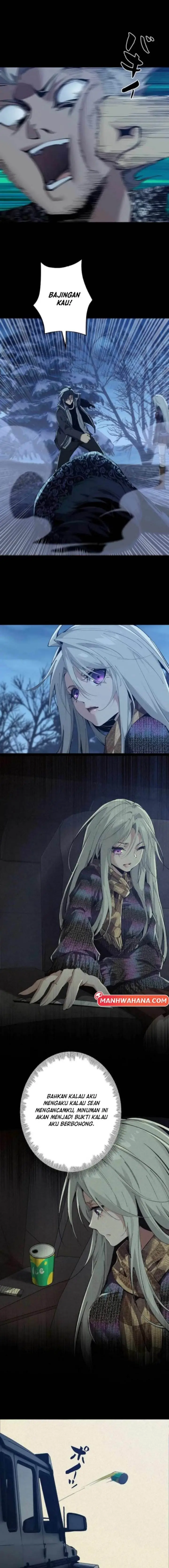 image-komik-physics-of-the-wasteland-chapter-16-6/12