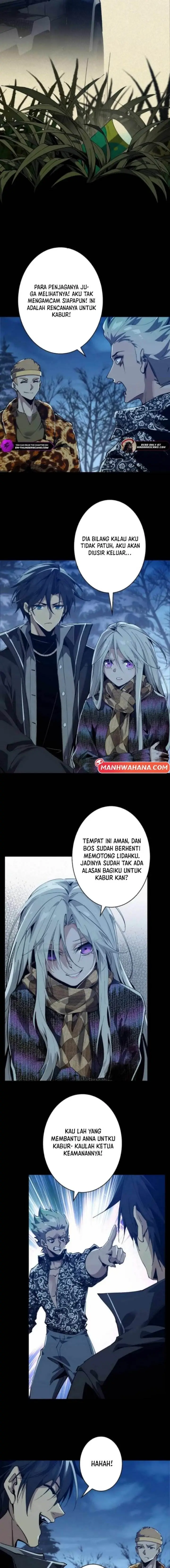image-komik-physics-of-the-wasteland-chapter-16-7/12