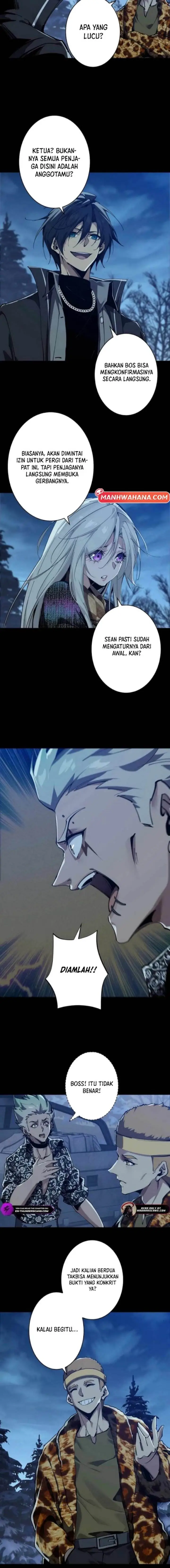 image-komik-physics-of-the-wasteland-chapter-16-8/12