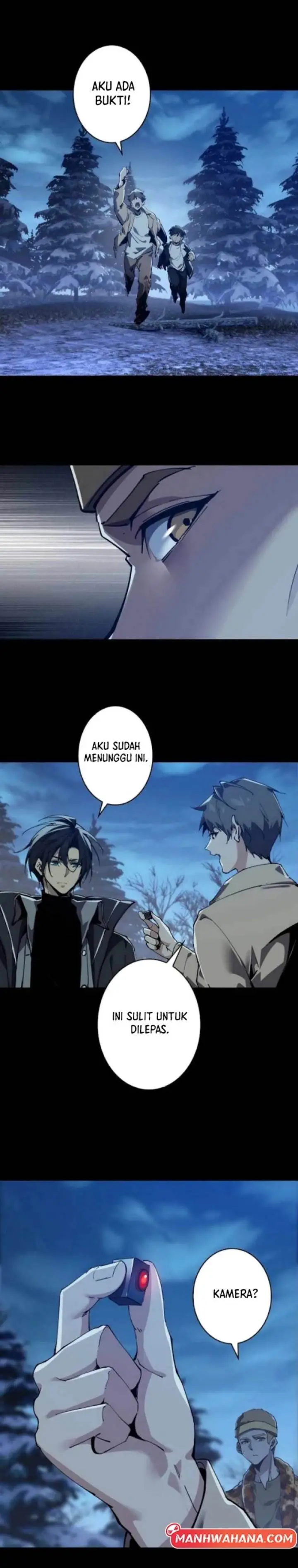 image-komik-physics-of-the-wasteland-chapter-16-9/12