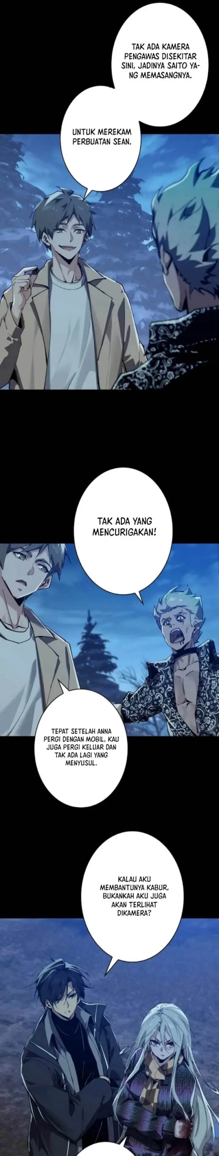 image-komik-physics-of-the-wasteland-chapter-16-10/12