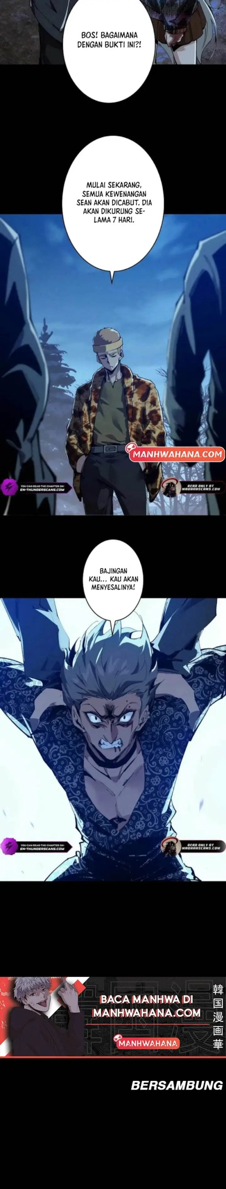 image-komik-physics-of-the-wasteland-chapter-16-11/12