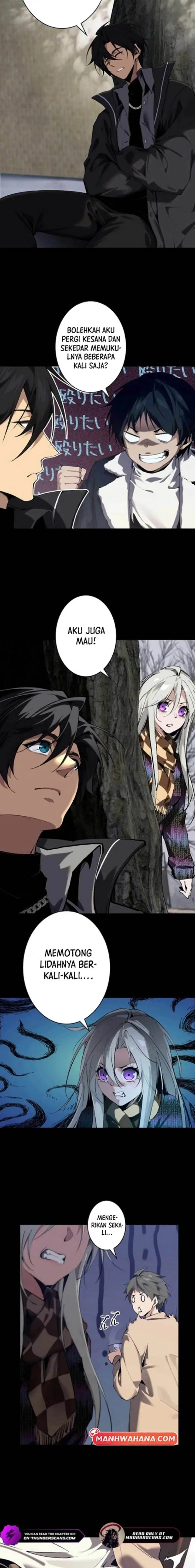 image-komik-physics-of-the-wasteland-chapter-17-1/12