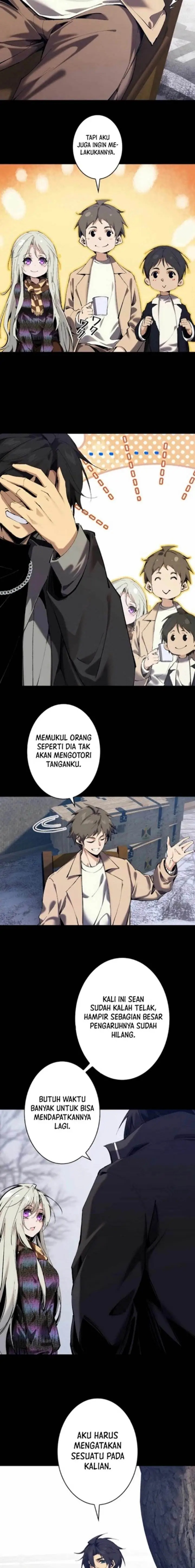 image-komik-physics-of-the-wasteland-chapter-17-2/12