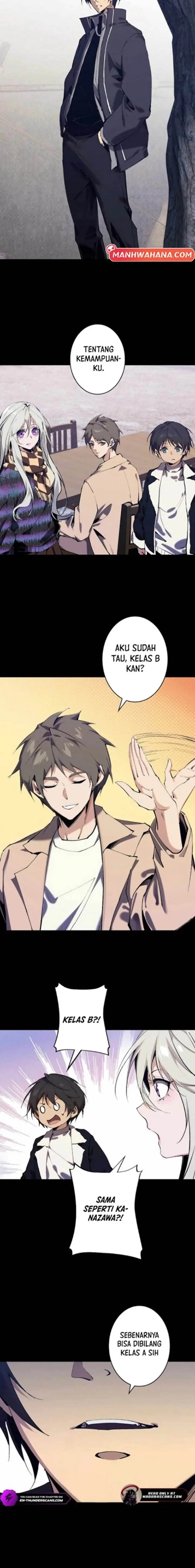 image-komik-physics-of-the-wasteland-chapter-17-3/12