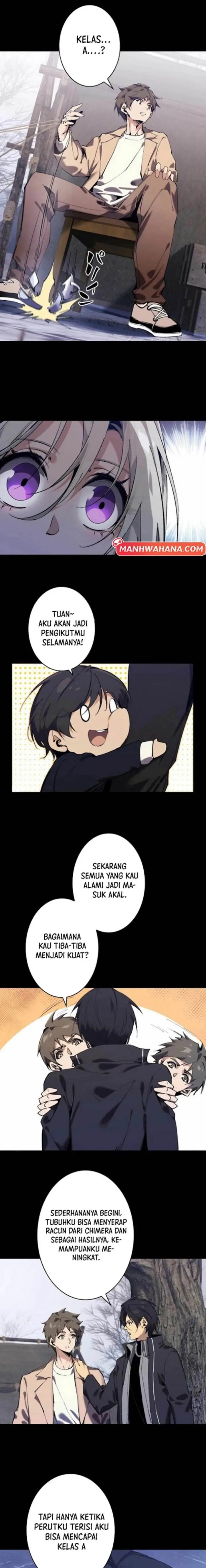 image-komik-physics-of-the-wasteland-chapter-17-4/12