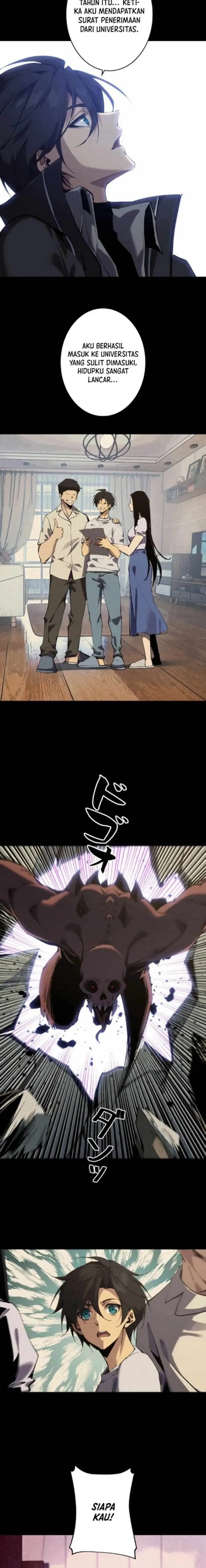 image-komik-physics-of-the-wasteland-chapter-17-6/12