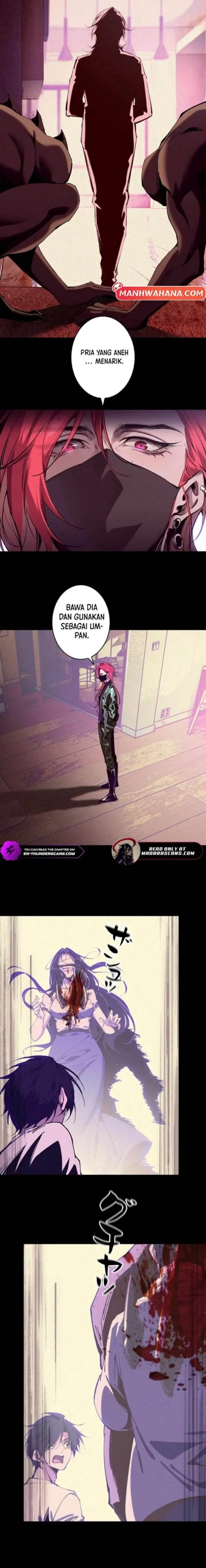 image-komik-physics-of-the-wasteland-chapter-17-7/12