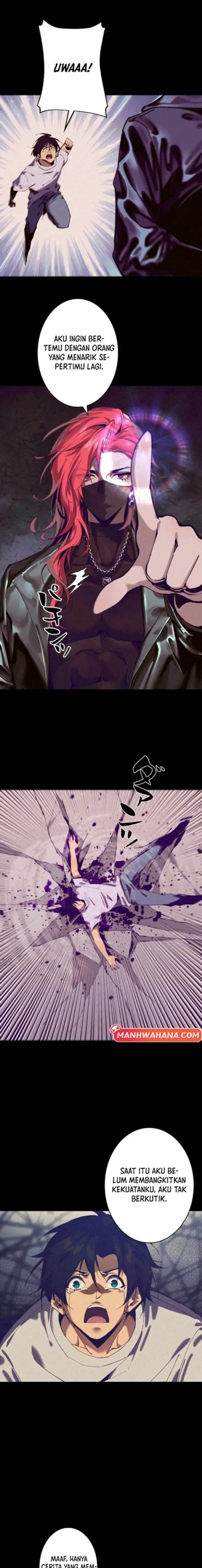 image-komik-physics-of-the-wasteland-chapter-17-8/12