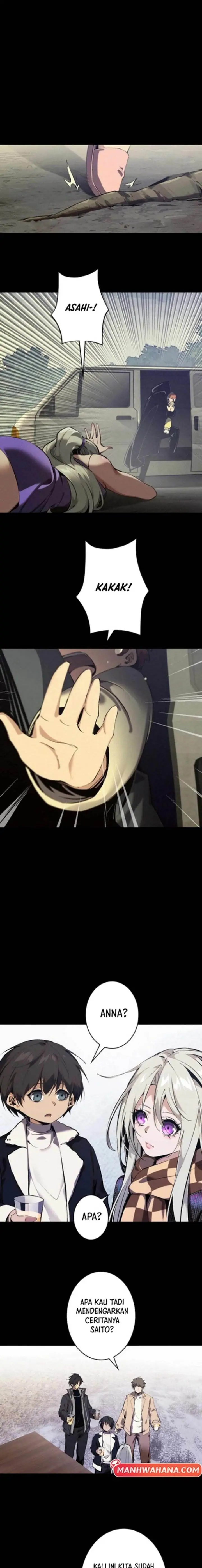 image-komik-physics-of-the-wasteland-chapter-17-10/12