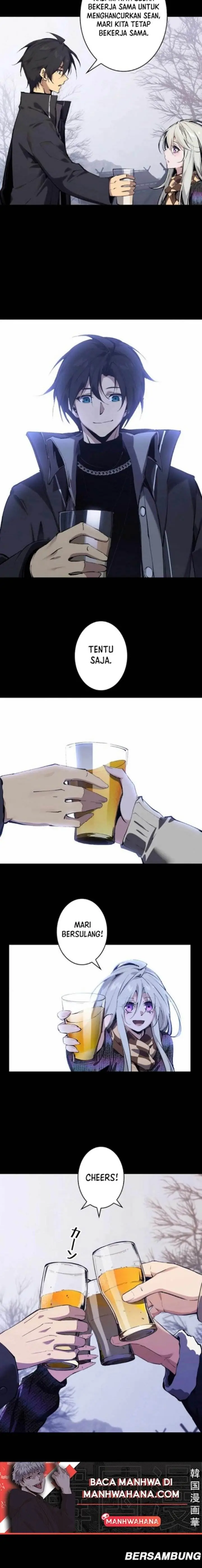 image-komik-physics-of-the-wasteland-chapter-17-11/12