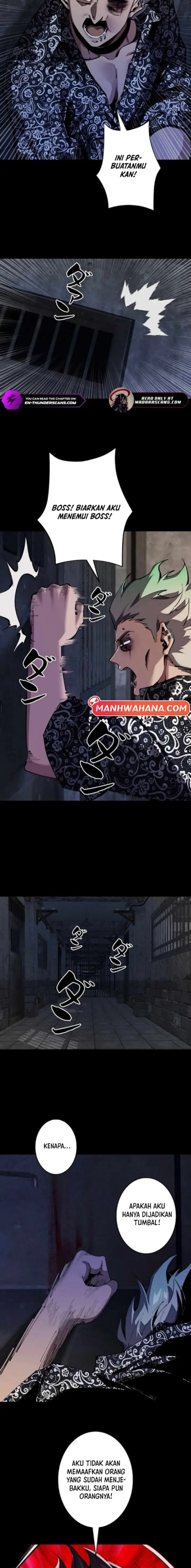 image-komik-physics-of-the-wasteland-chapter-18-1/12