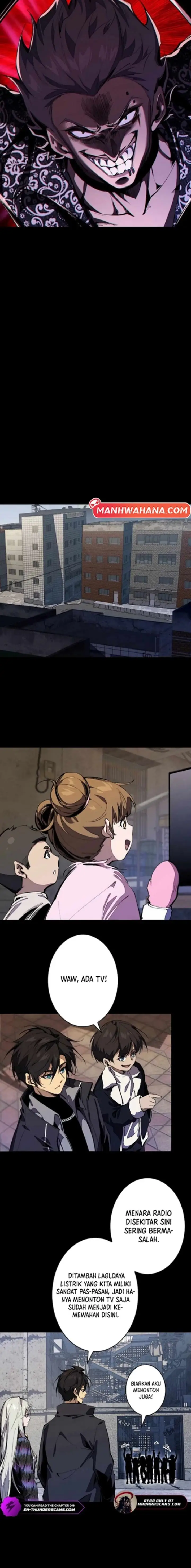 image-komik-physics-of-the-wasteland-chapter-18-2/12