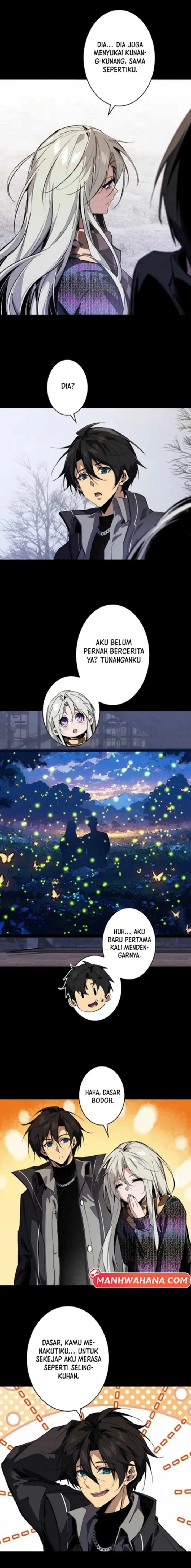 image-komik-physics-of-the-wasteland-chapter-18-3/12