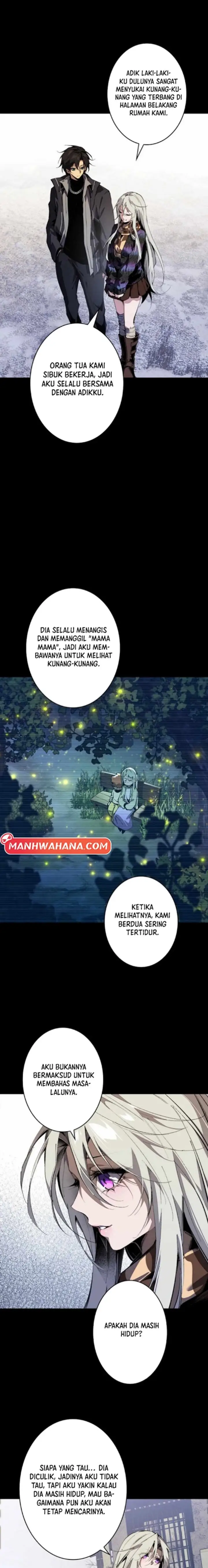 image-komik-physics-of-the-wasteland-chapter-18-4/12