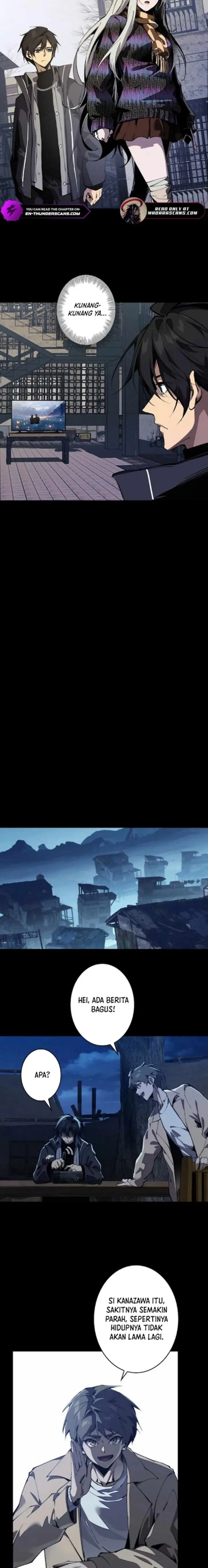 image-komik-physics-of-the-wasteland-chapter-18-5/12