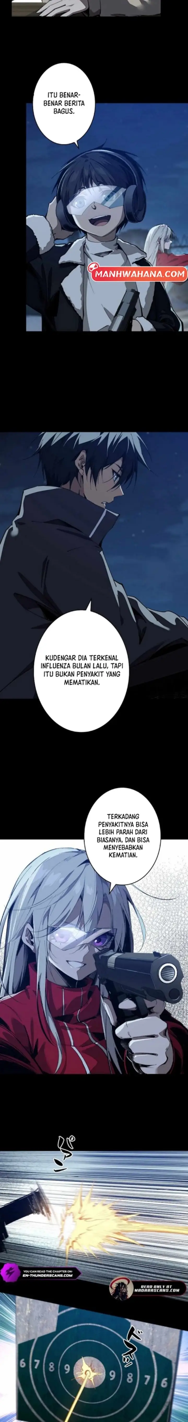 image-komik-physics-of-the-wasteland-chapter-18-6/12