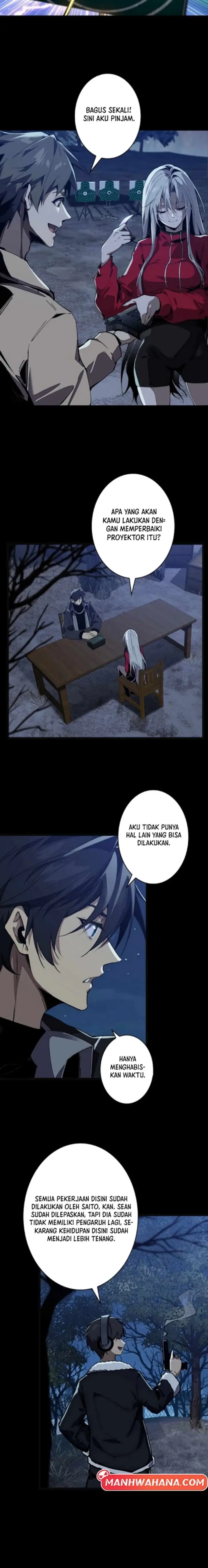 image-komik-physics-of-the-wasteland-chapter-18-7/12