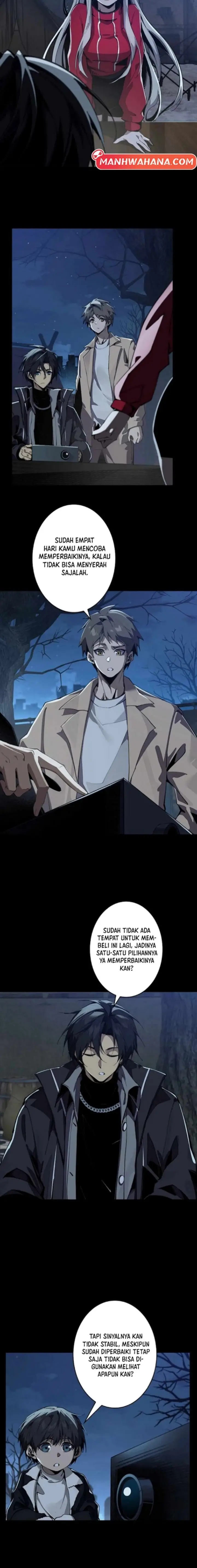 image-komik-physics-of-the-wasteland-chapter-18-9/12