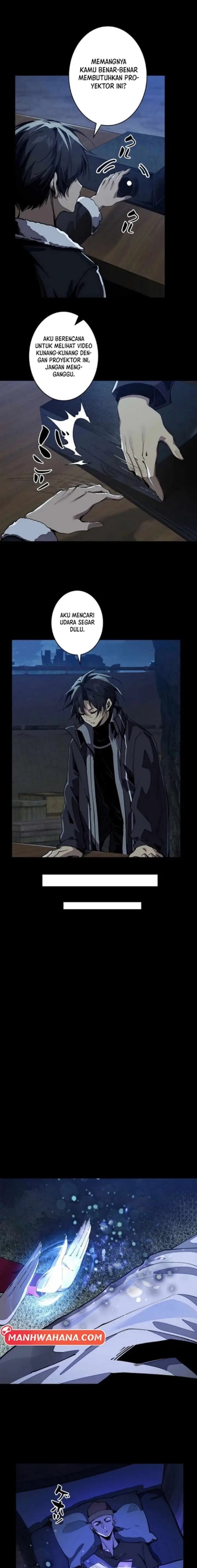 image-komik-physics-of-the-wasteland-chapter-18-10/12